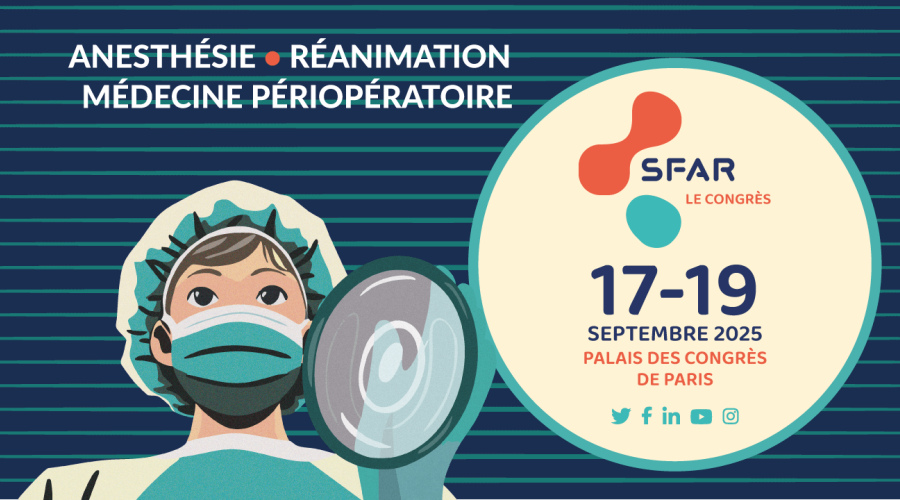 sfar