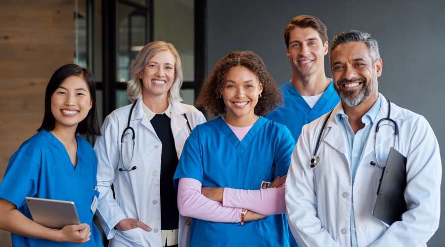 Guardians of the Vessels 