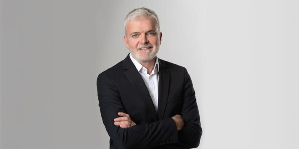 Ludovic Richard Vitton 