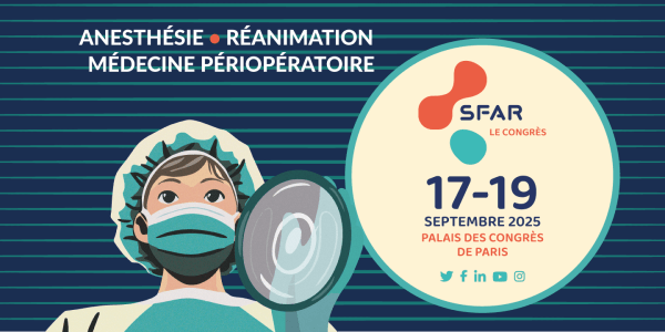 sfar
