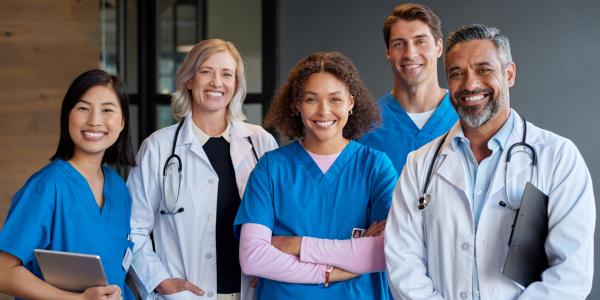 Guardians of the Vessels 