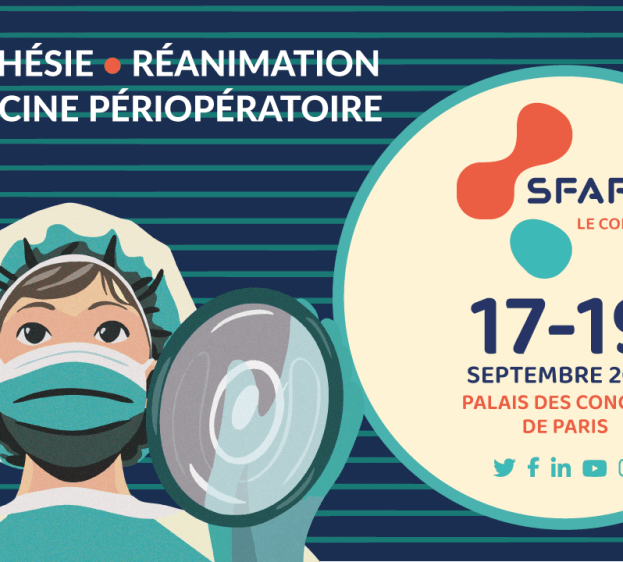 sfar25