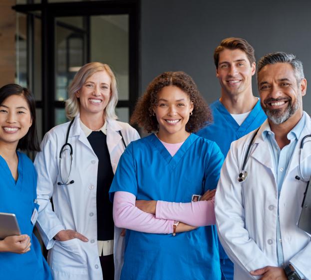 Guardians of the Vessels 