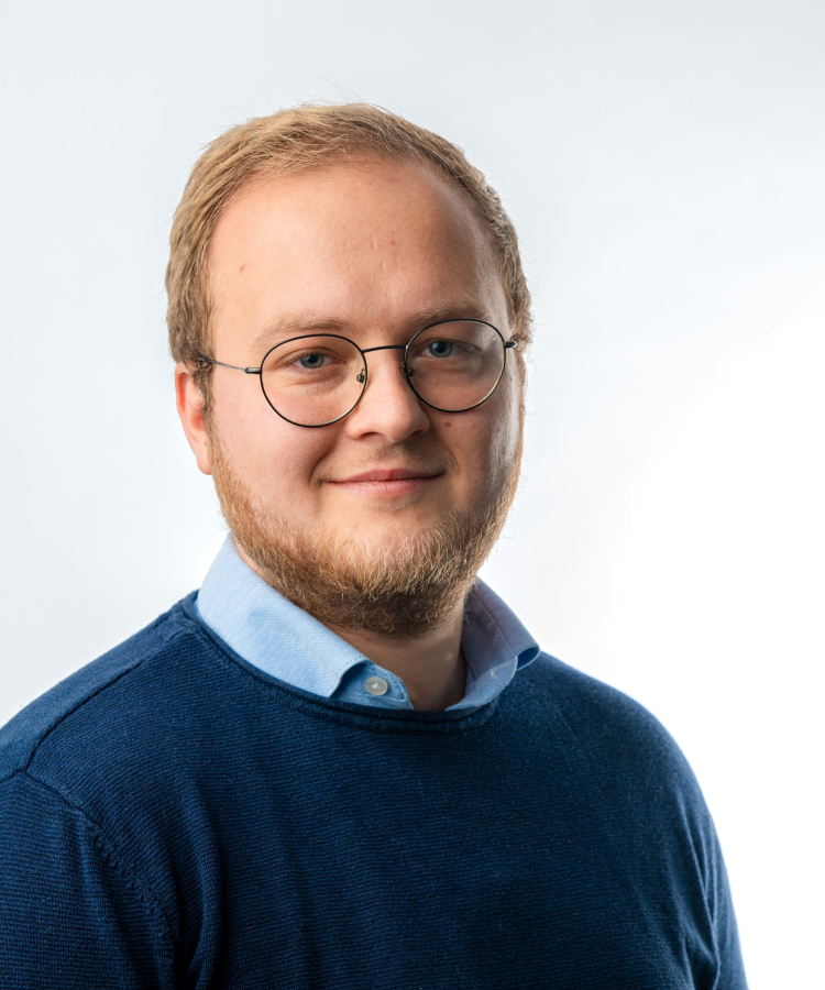 Nils_Témoignage 