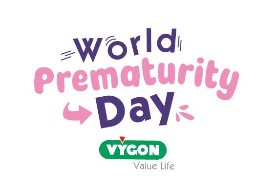 World_prematurity_day