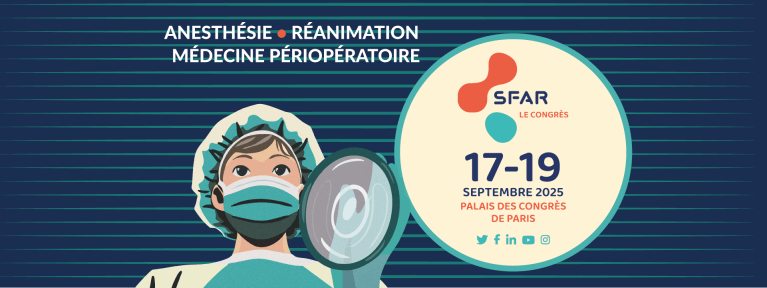 sfar