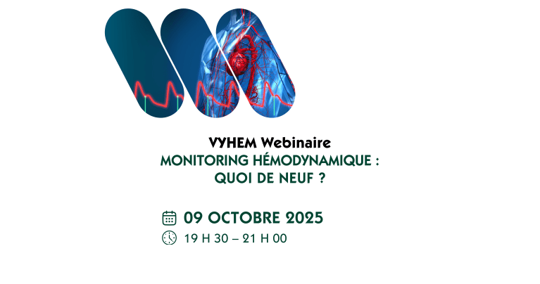 VYHEM Webinaire