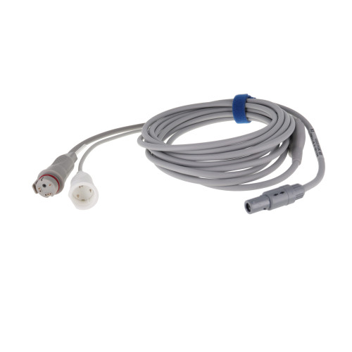 03MUY_BD_MostCare_UP_BP_Y Cable_bis.jpg