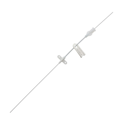 128.12xx_Midline.jpg