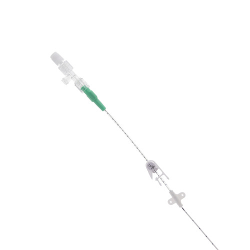 1296.x13_Lifecath_Midline_zoom2.jpg