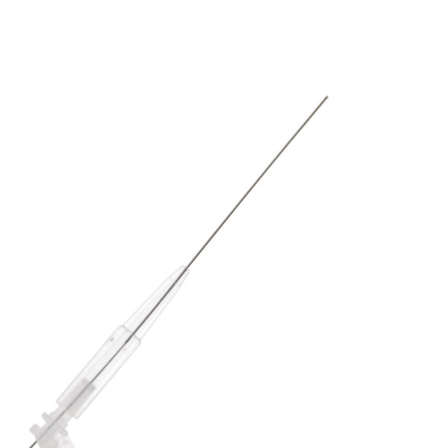 1296.xxx_Lifecath_Midline_PUR_zoom_guidewire2.jpg