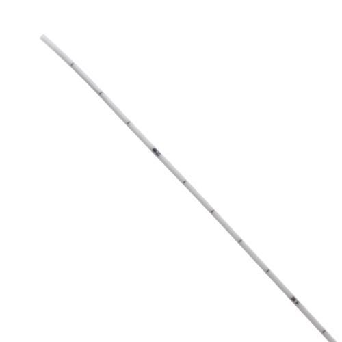 1296.xxx_Lifecath_Midline_PUR_zoom_marking.jpg