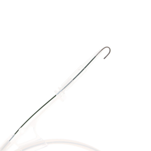 159.x72_Multicath5UP_zoom_guidewire.jpg