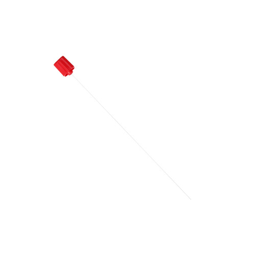 181.03_Whitacre_Spinal_needle_mandrin