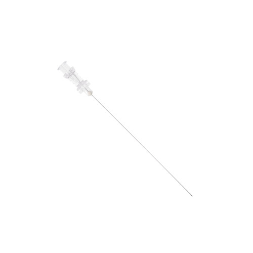 181.03_Whitacre_Spinal_needle_sans_mandrin