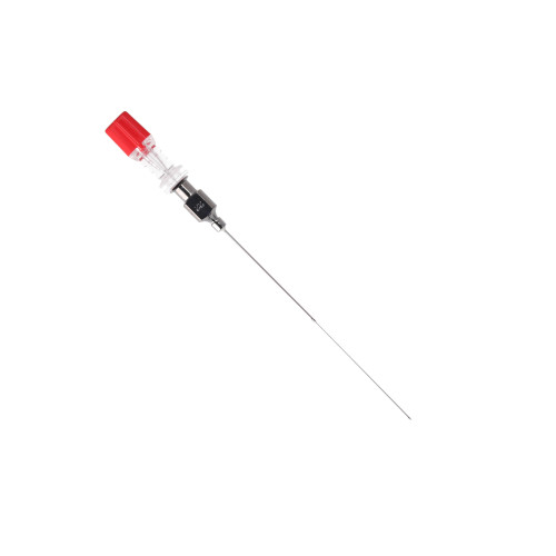 181.03_Whitacre_Spinal_needle_with_introducer2