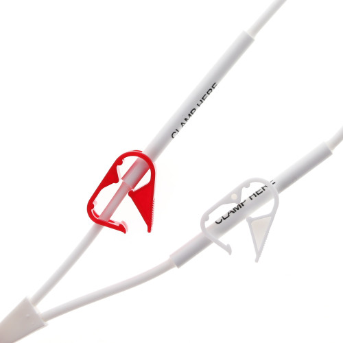 2295.07_Repairset_lifecath_zoom_clamp