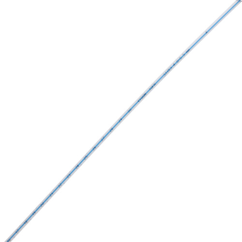 5576.02_Bougie Boussignac marquage