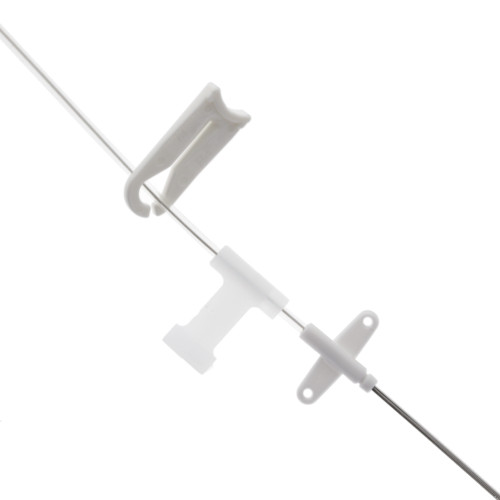 6115.098_Leadercath_arterial_E.L._zoom_clamp_fixation_wing.jpg