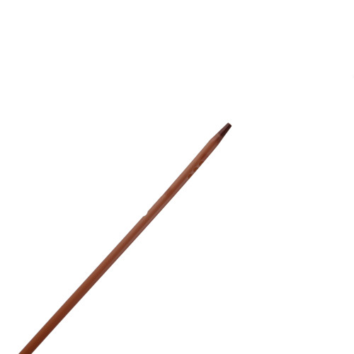 8139.215_Trilysecath_expert_tip2.jpg