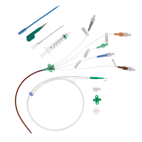 8159.252_Multicath5_expert_set.jpg