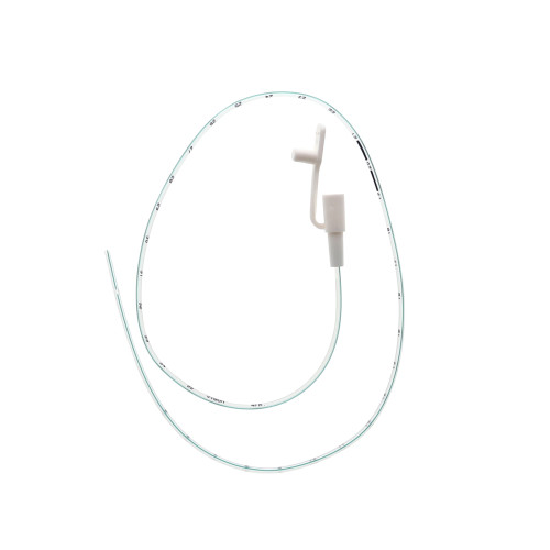 Thermocouple Tube Sonde SS304 - 6mm X 100mm - Lot De 10 Pièces Pour Bricolage Et Machines