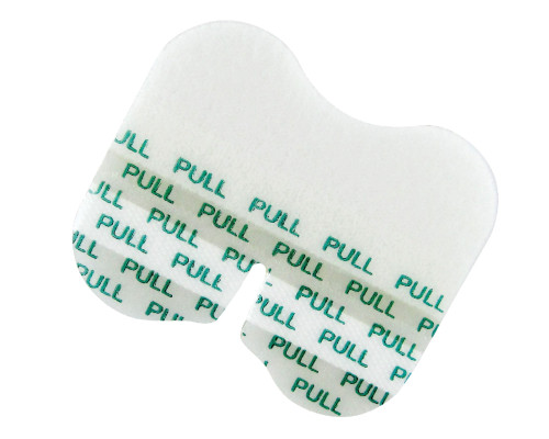 Système de fixation : Grip-Lok