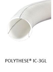 Polythese IC 3GL