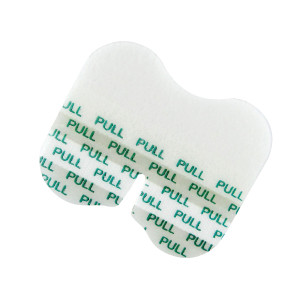 Système de fixation : Grip-Lok