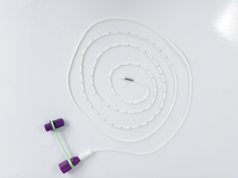 Bandes Lestées En Silicone Pour Raquette De Tennis Et Badminton - Lot De 5 Poids De 0,5g - Améliore Stabilité Et Puissance